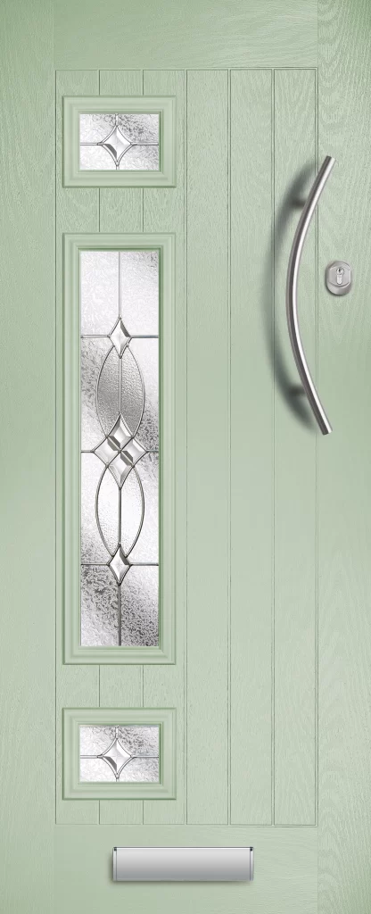 Neptune Farmhouse Left Chartwell Infinity