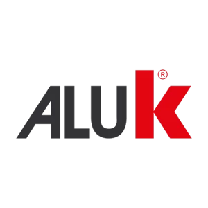 ALUK Logo