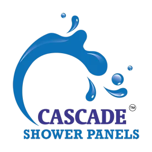 Cascade Shower Panels Logo