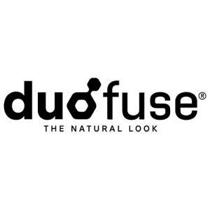 Duofuse Logo