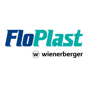 FloPlast Logo