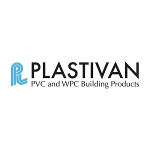Plastivan Logo