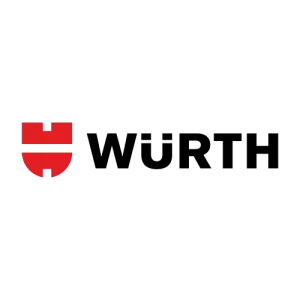 Würth Logo