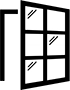 Window Icon