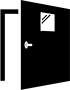 Door Icon