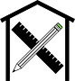 and More Icon