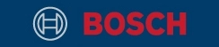 Bosch Logo