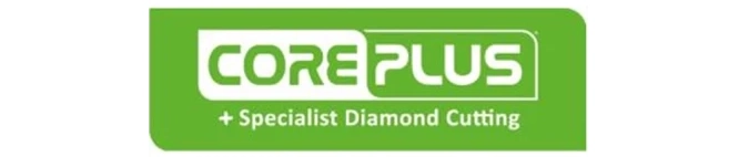 Coreplus Logo