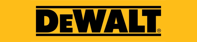DeWalt Logo