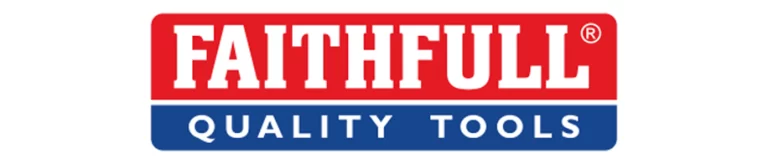 Faithfull Logo