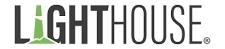 Lighthouse Logo