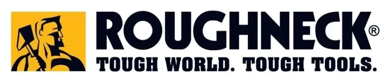 Roughneck Logo