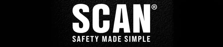 Scan Logo