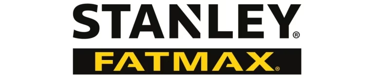 Stanley FatMax Logo