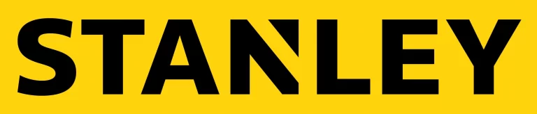 Stanley Logo