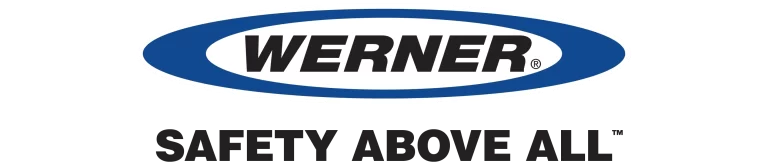 Werner Logo