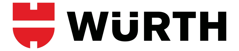 Würth Logo