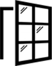 Window Icon