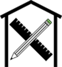 and More Icon